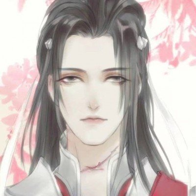 考公考编有专门学院了？高校回应
