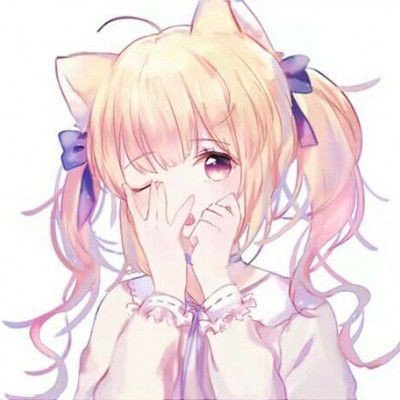 贺峻霖谁家贵公子
