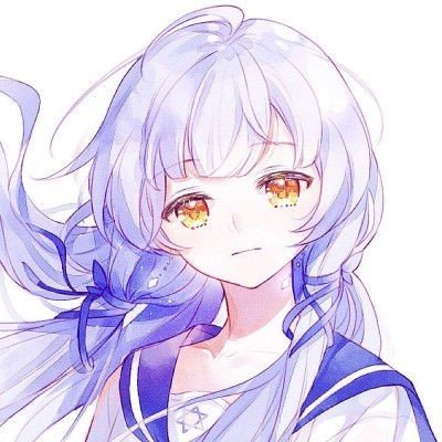 湖南卫视综艺停播