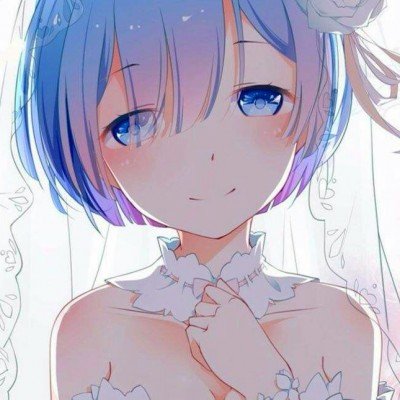 月薪1.6万放羊包吃住但全年无休
