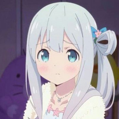 许嵩第九张专辑 盛夏见