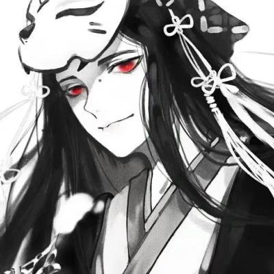 白鹿曾说于正是她恩人
