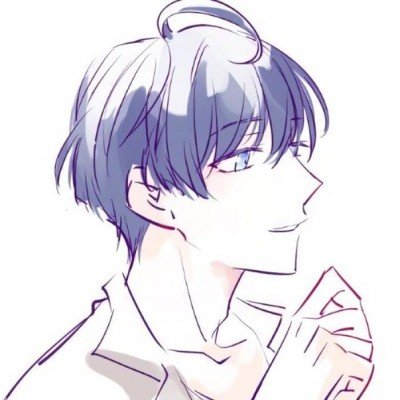 外星人已与人类接触